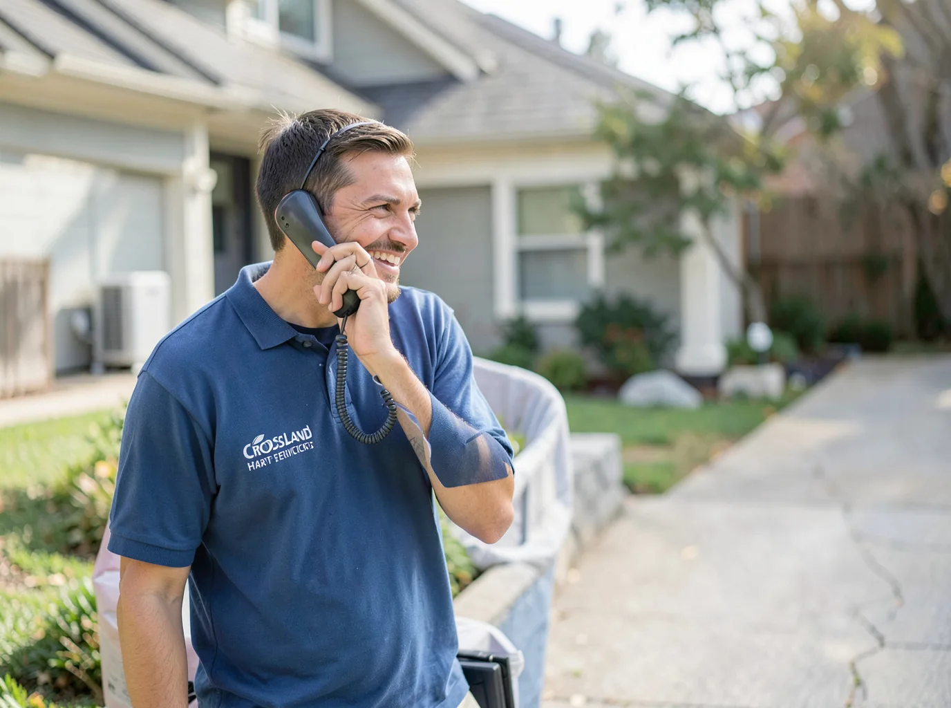 Heat Pump Installation Galena, OH FAQs